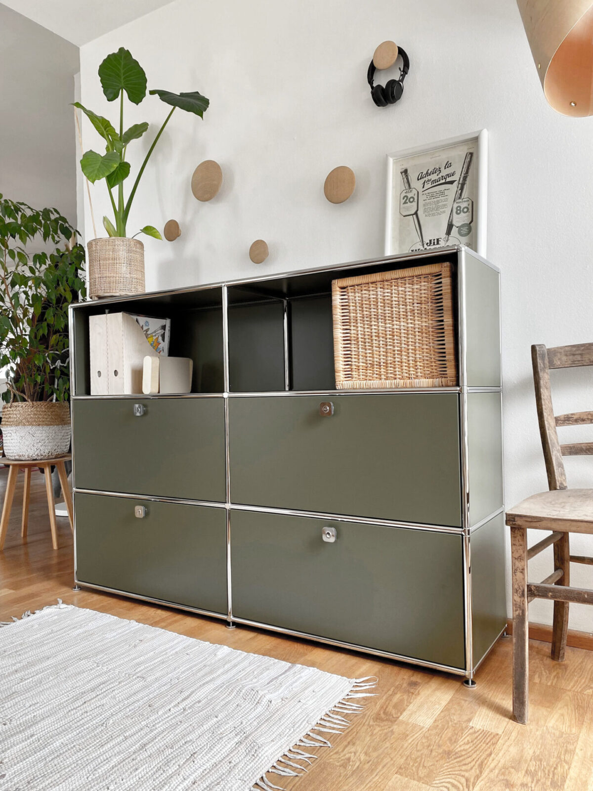 Konektra - Olive – Bild 10