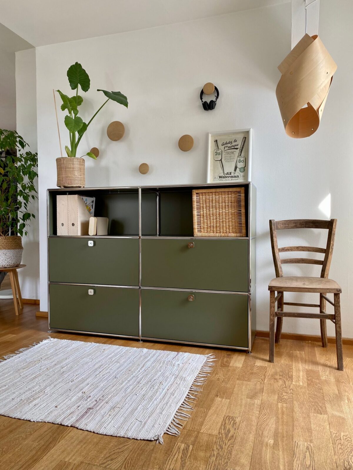 Konektra - Olive – Bild 11