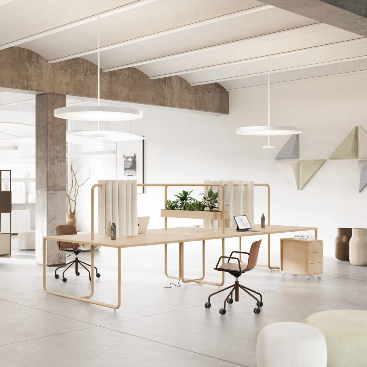 Alea Office - Programm ITube – Bild 9
