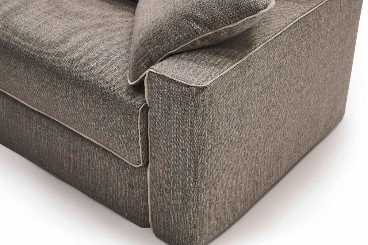 Milano Bedding - Schlafsofa Jarreau – Bild 10