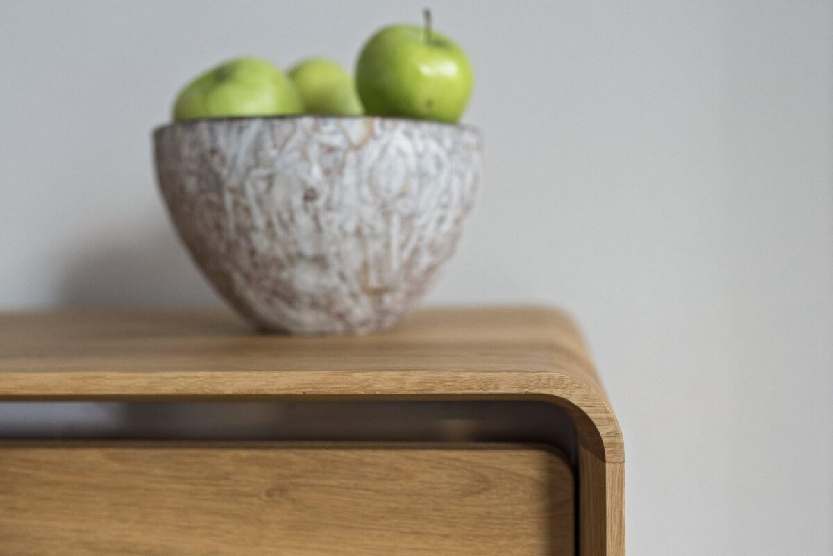 Javorina - Sideboard Olia – Bild 5