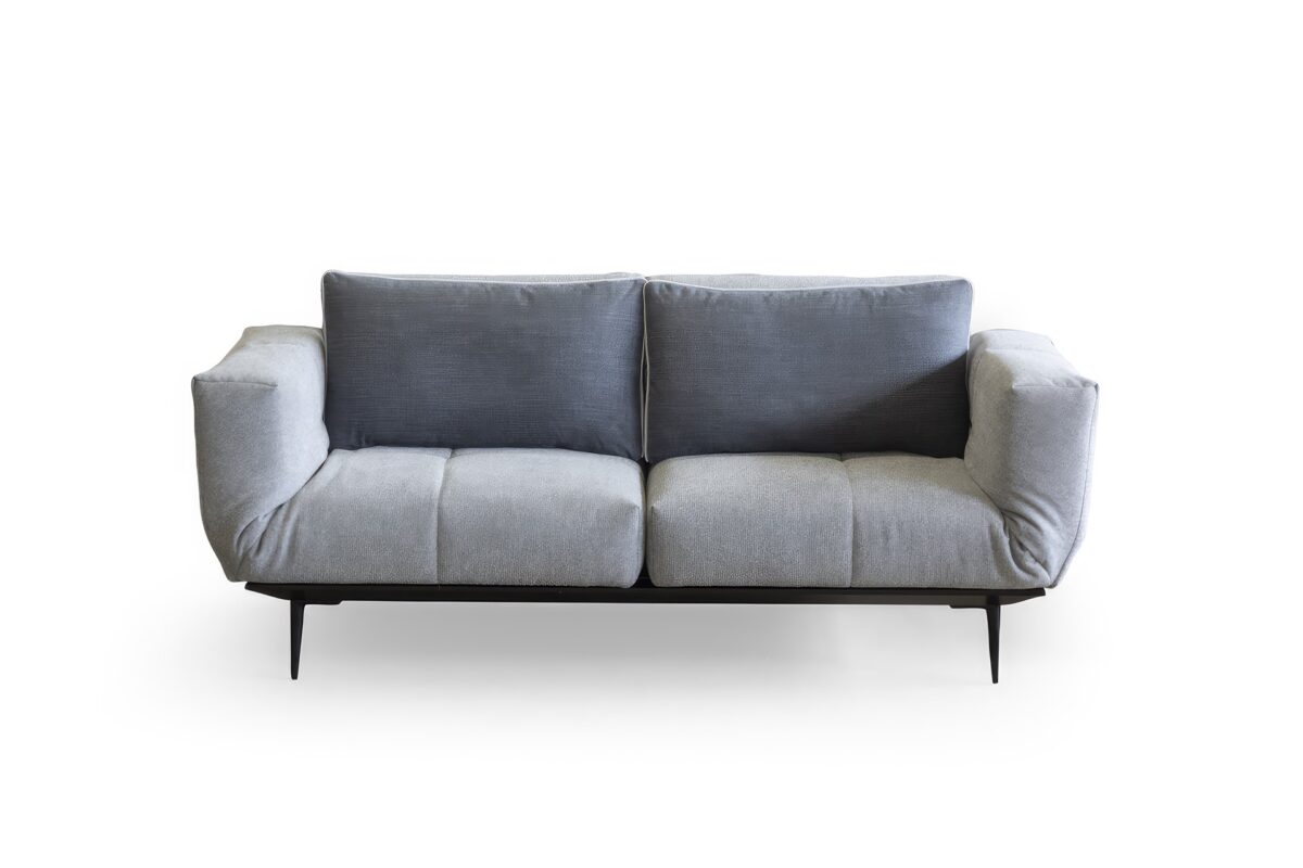 Franz Fertig - Schlafsofa Jill – Bild 6