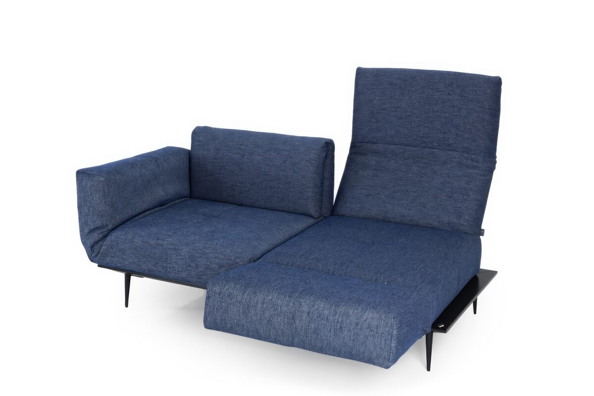 Franz Fertig - Schlafsofa Jill – Bild 3