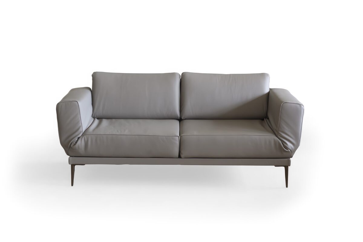 Franz Fertig - Schlafsofa Jill – Bild 10