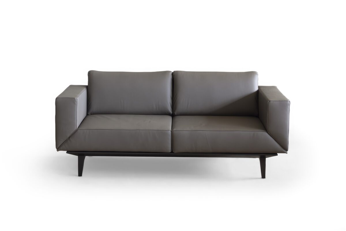 Franz Fertig - Schlafsofa Jill – Bild 11