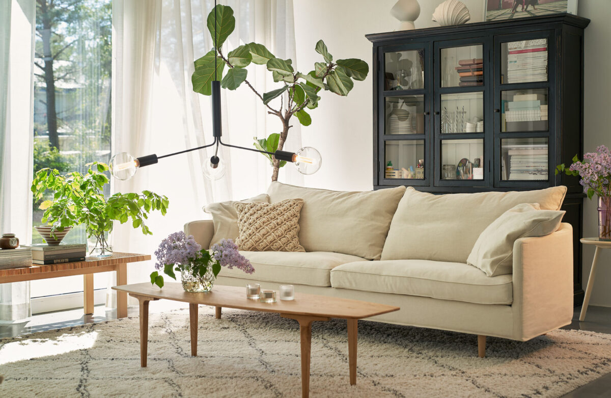 Sits - Sofa Julia – Bild 2