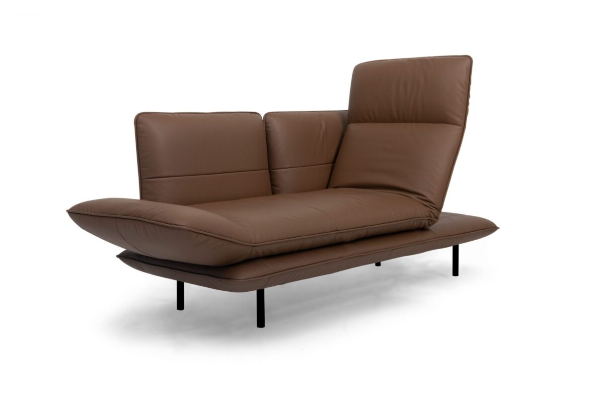 FSM - Sofa Juna – Bild 4