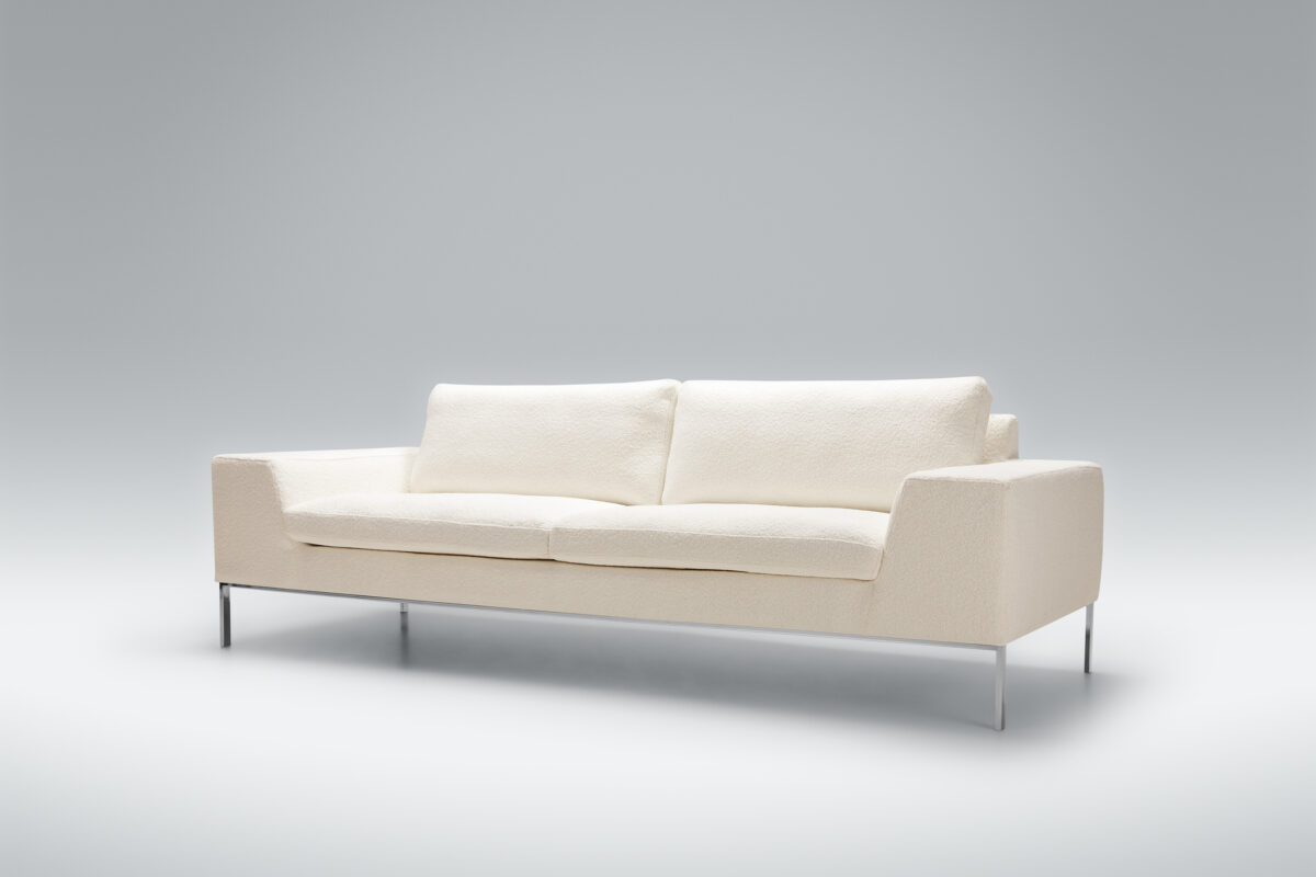 Sits - Sofa Justus – Bild 6