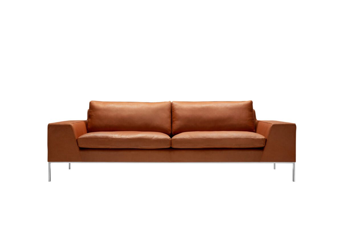Sits - Sofa Justus – Bild 8