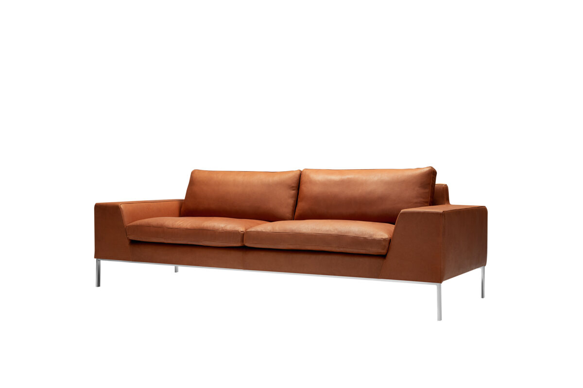 Sits - Sofa Justus – Bild 9