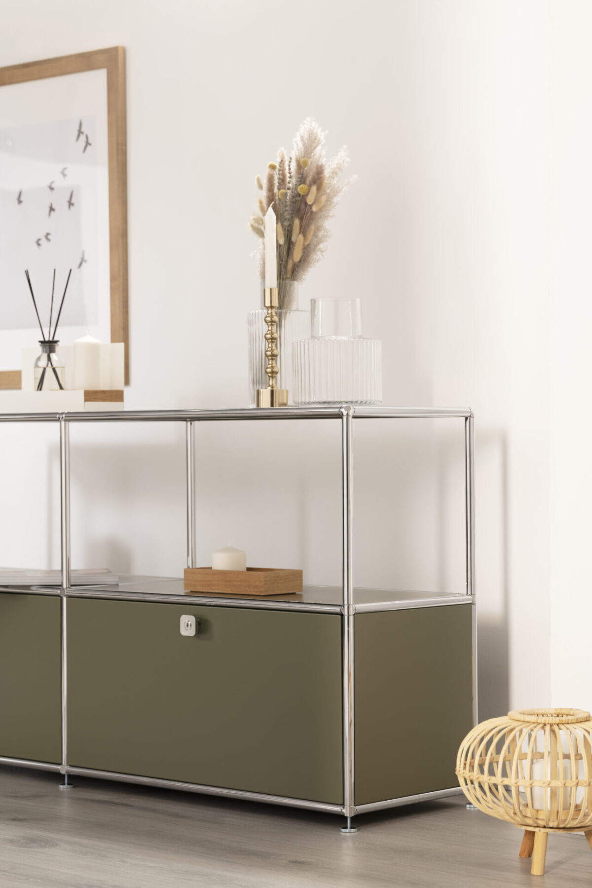 Konektra - Olive – Bild 16