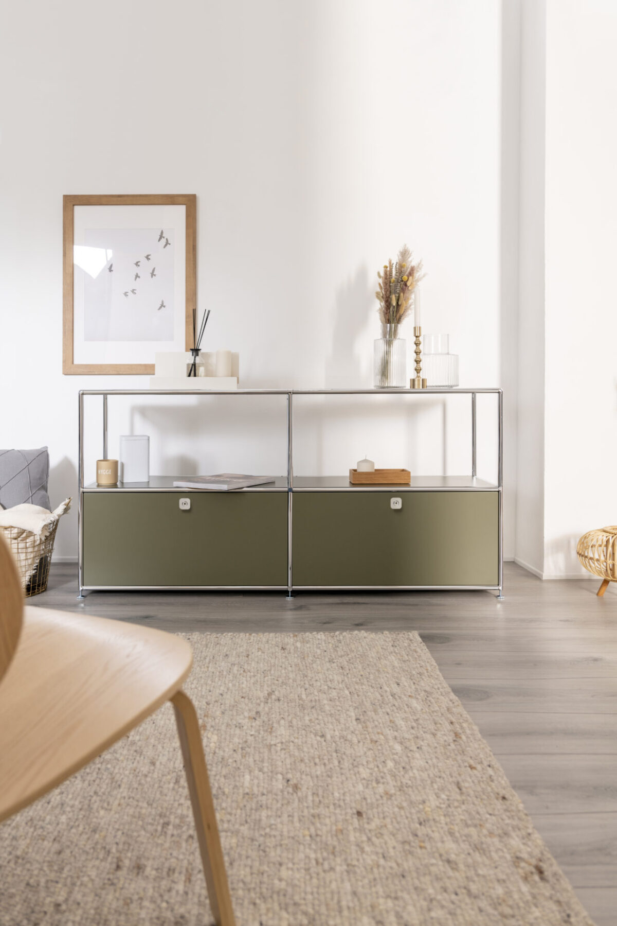 Konektra - Olive – Bild 17