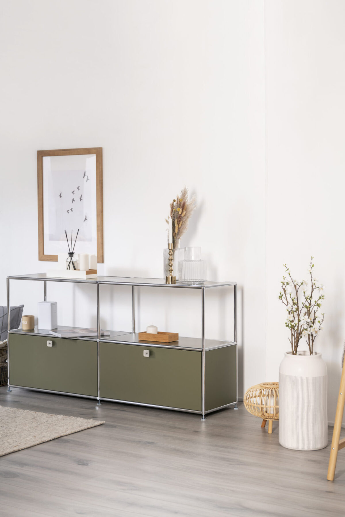 Konektra - Olive – Bild 19