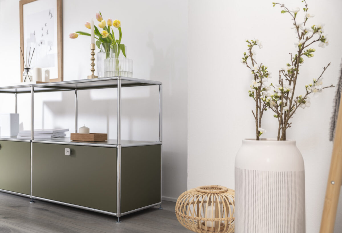 Konektra - Olive – Bild 20