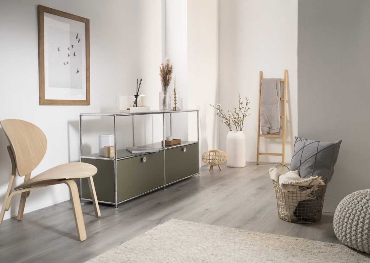 Konektra - Olive – Bild 22