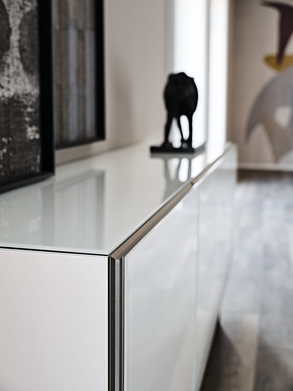 Cattelan Italia - Sideboard Focus – Bild 2