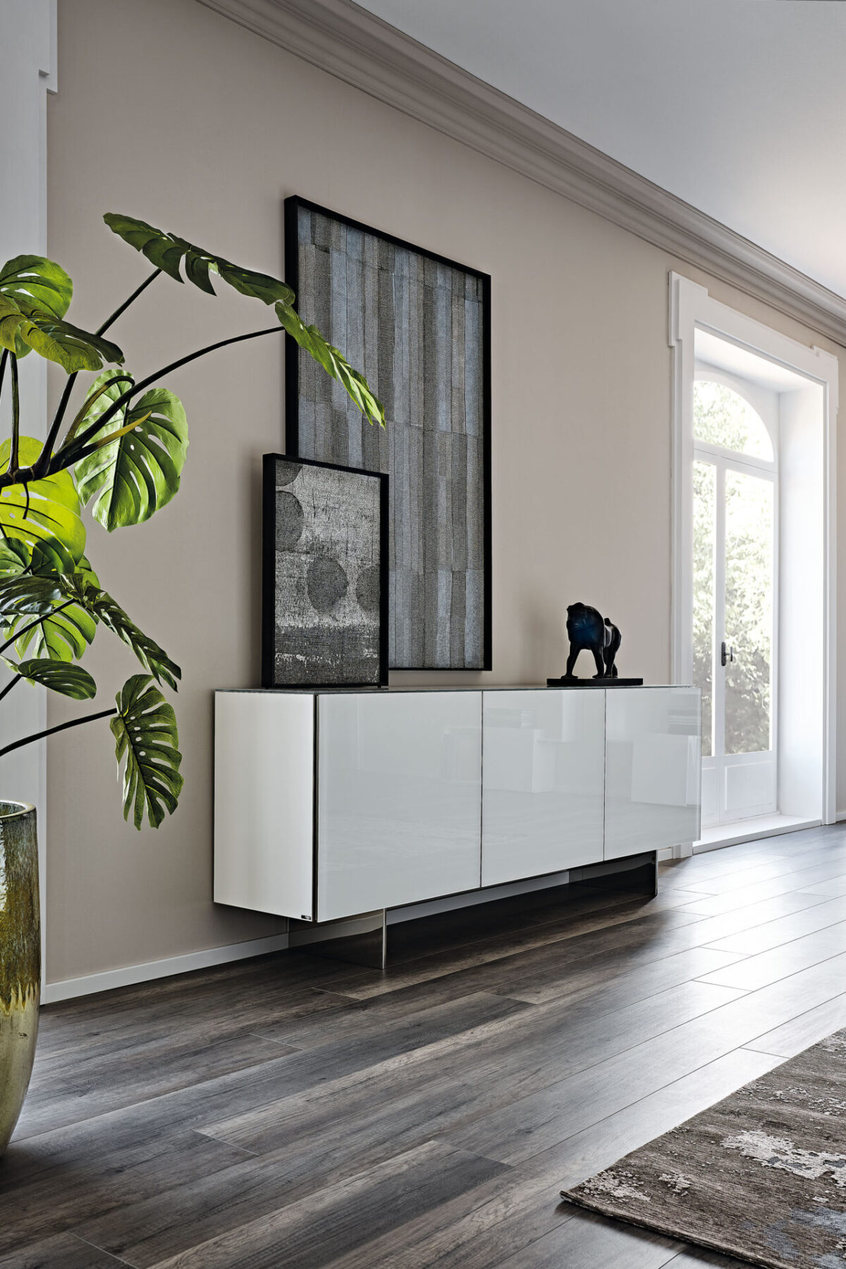 Cattelan Italia - Sideboard Focus – Bild 3
