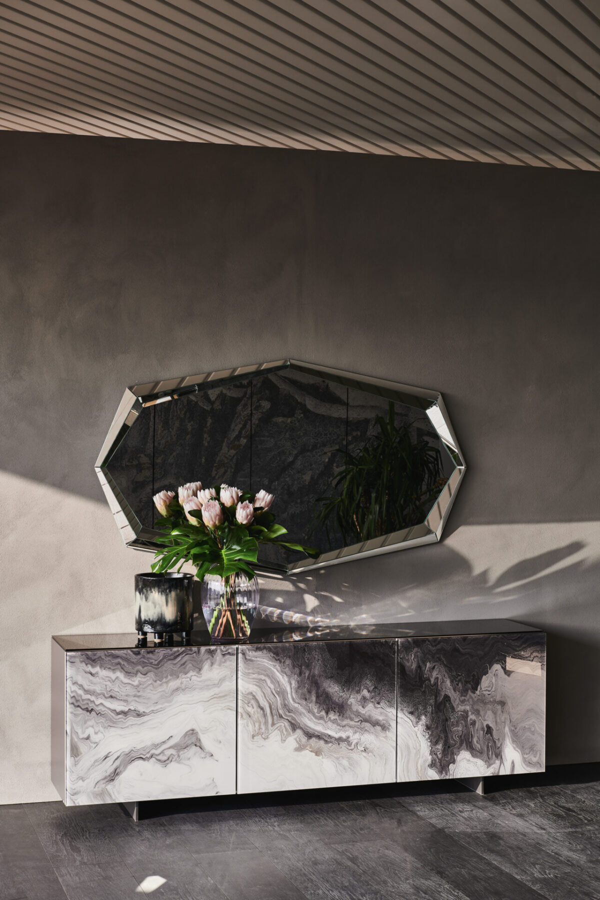 Cattelan Italia - Sideboard Focus – Bild 6