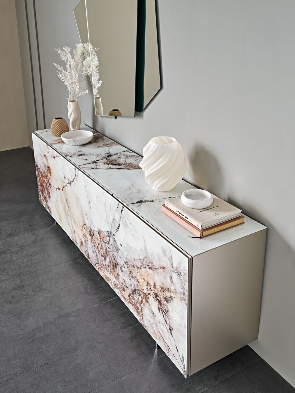 Cattelan Italia - Sideboard Focus – Bild 7