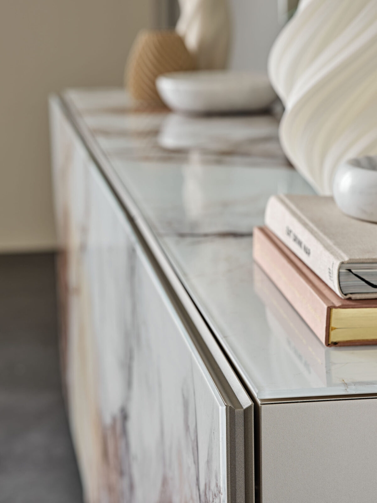 Cattelan Italia - Sideboard Focus – Bild 10