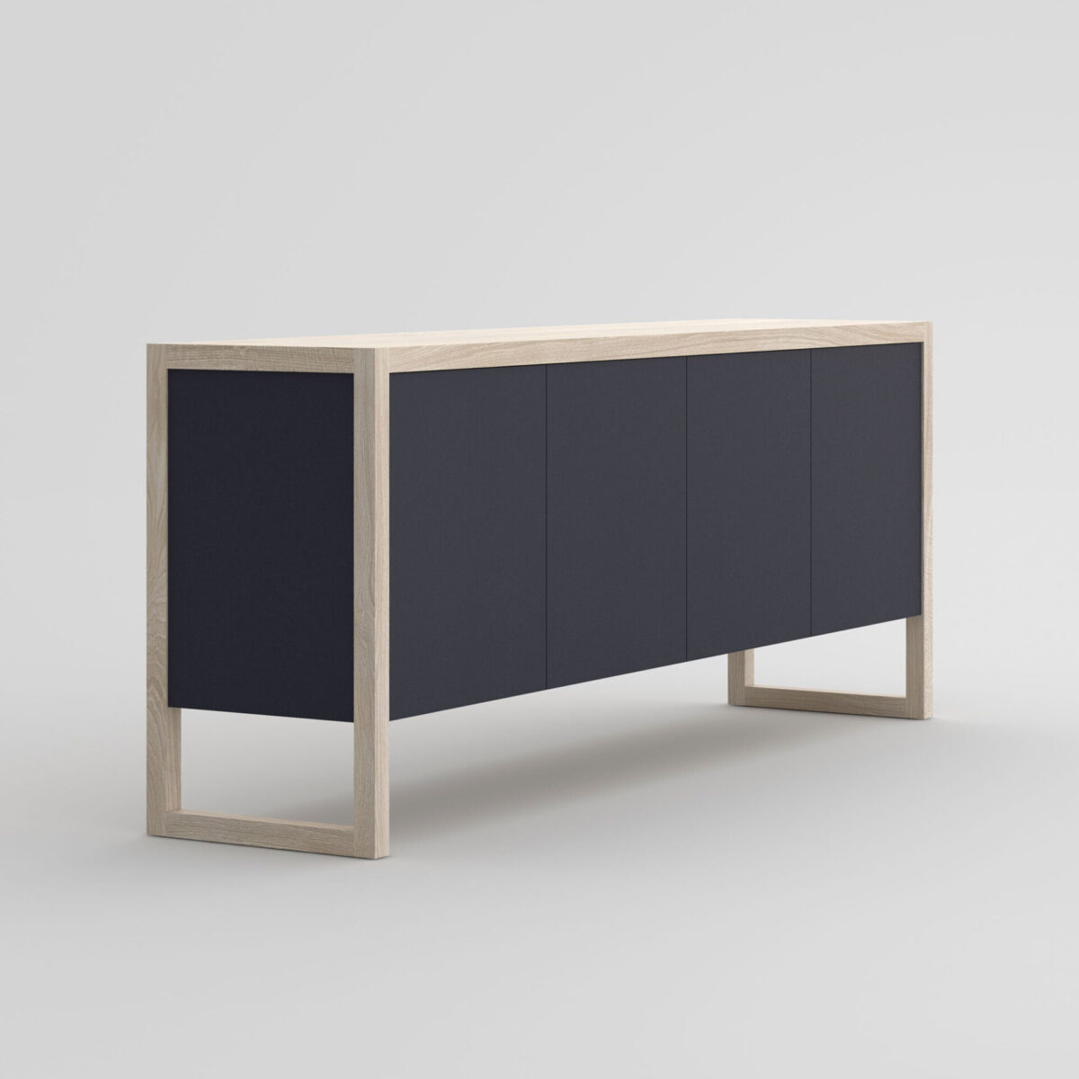 Vitamin Design - Kommode Sena – Bild 3
