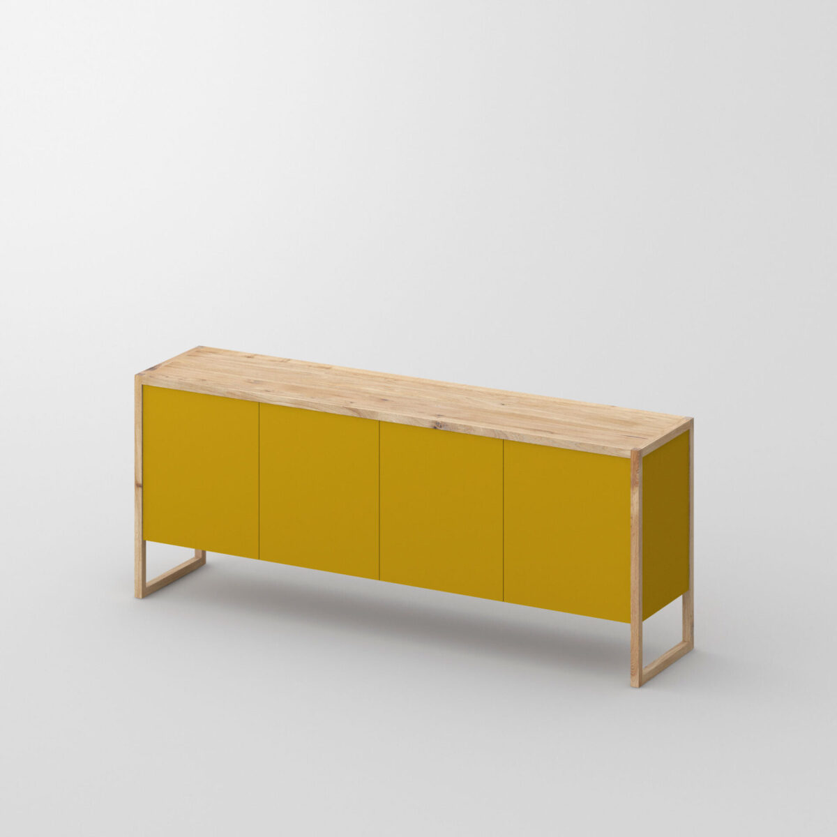 Vitamin Design - Kommode Sena – Bild 4