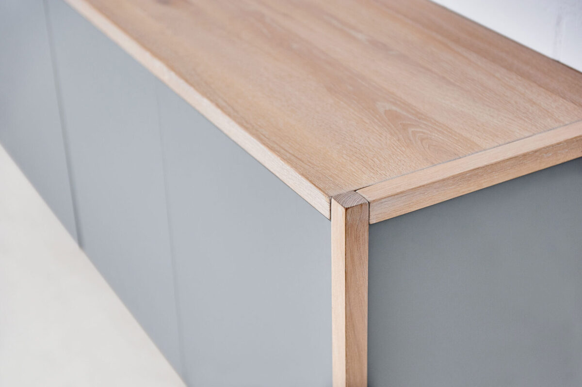 Vitamin Design - Kommode Sena – Bild 8