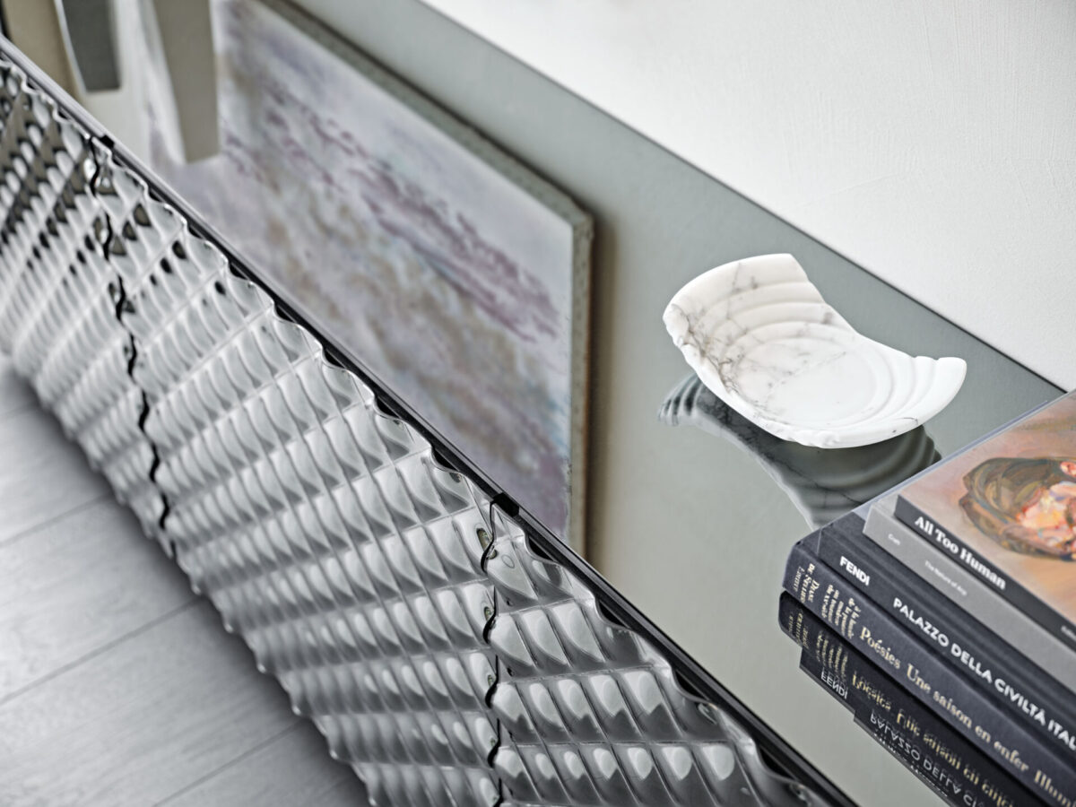 Cattelan Italia - Kommode Vivaldi – Bild 4