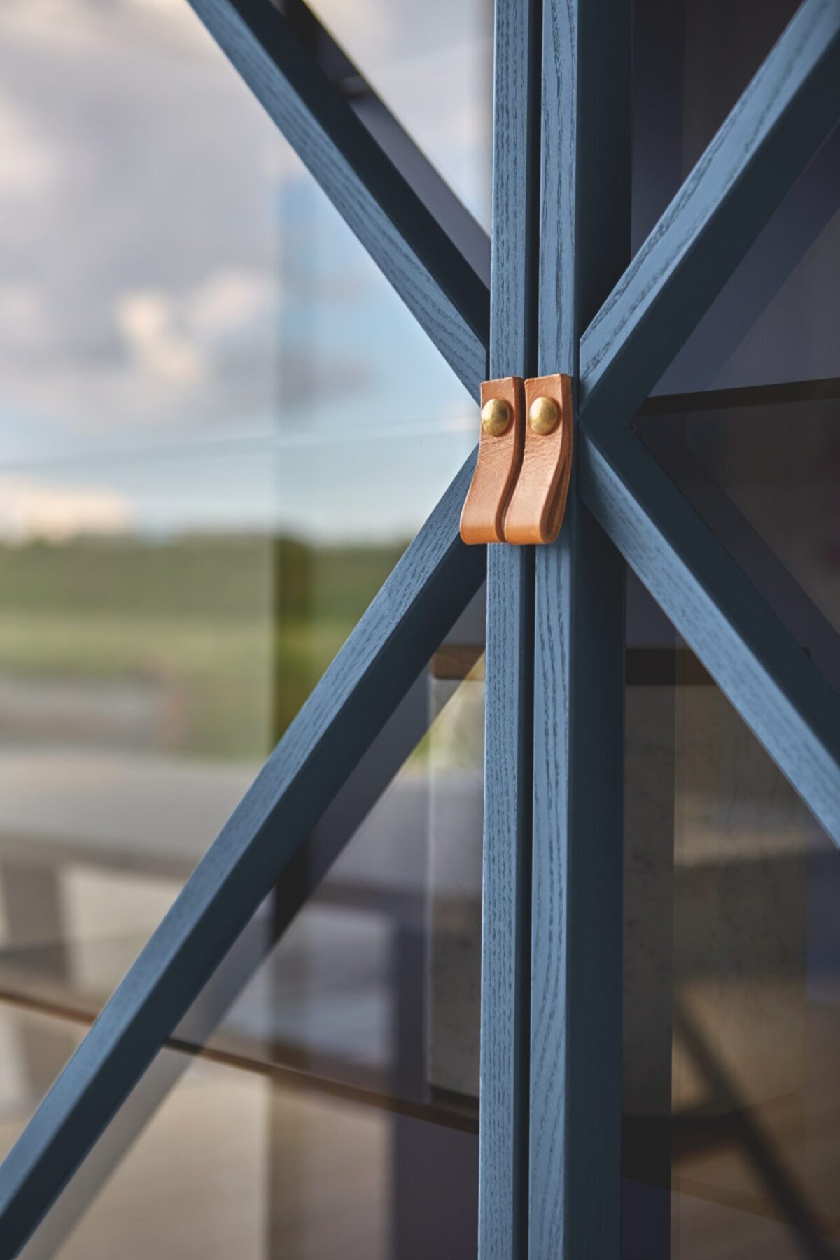 Miniforms - Vitrine Kramer – Bild 3
