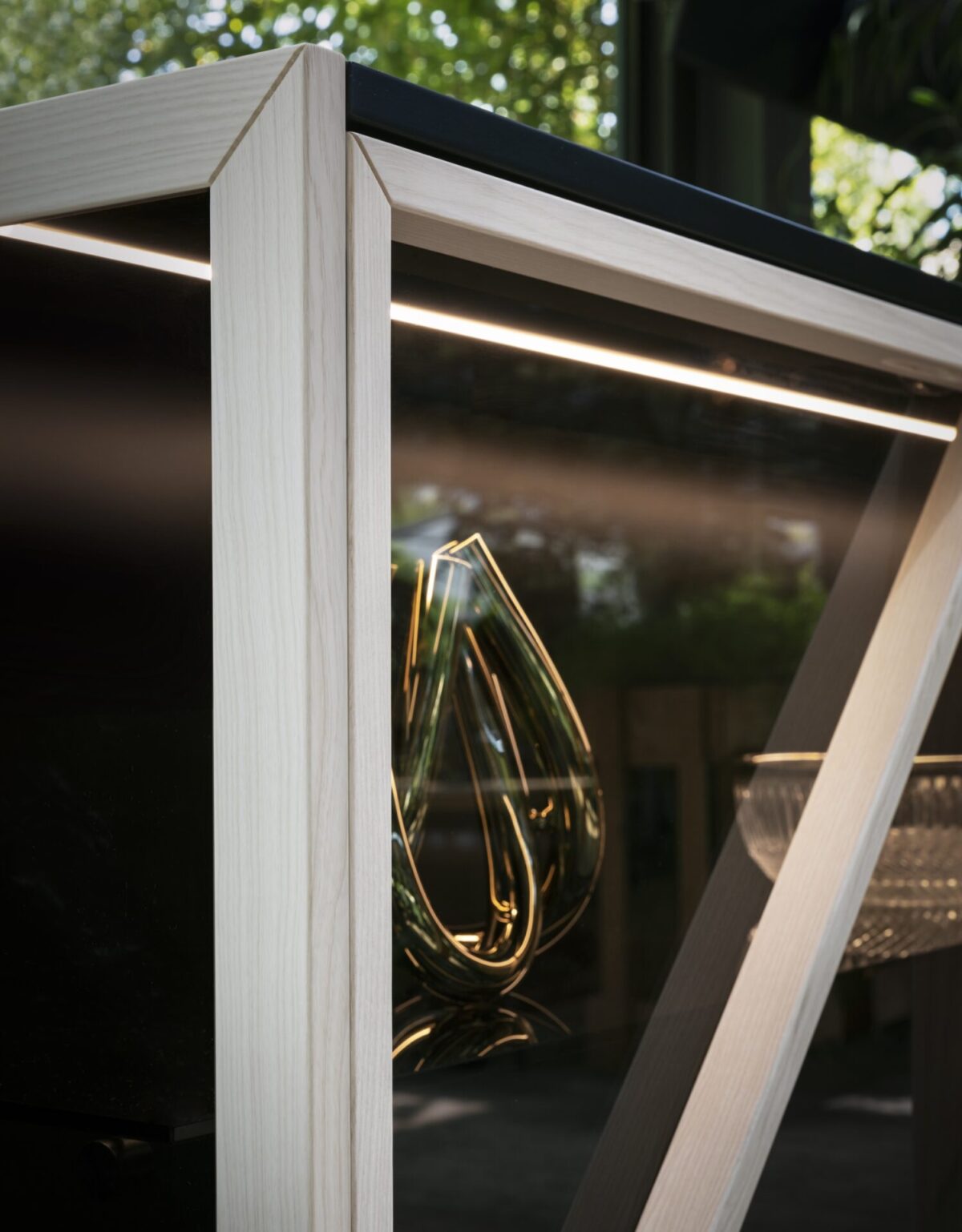 Miniforms - Vitrine Kramer – Bild 6