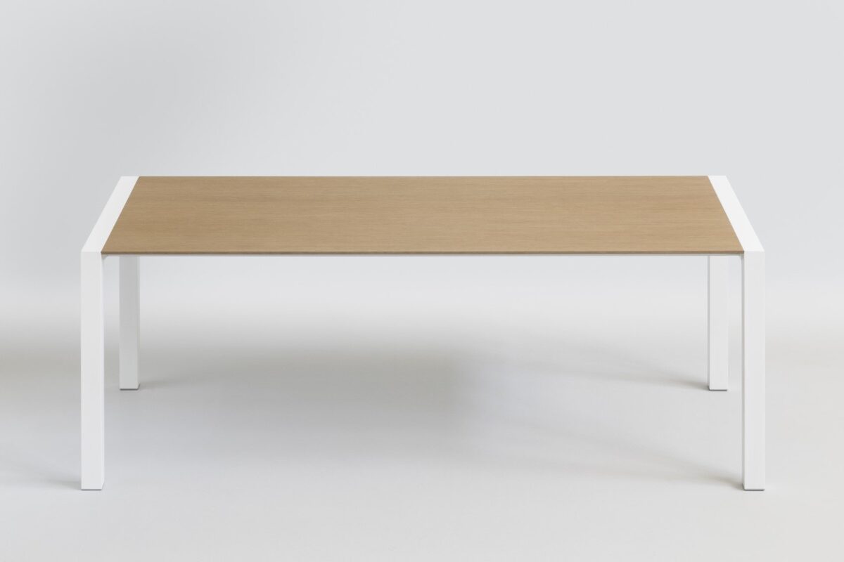 Kristalia - Tisch Sushi – Bild 19