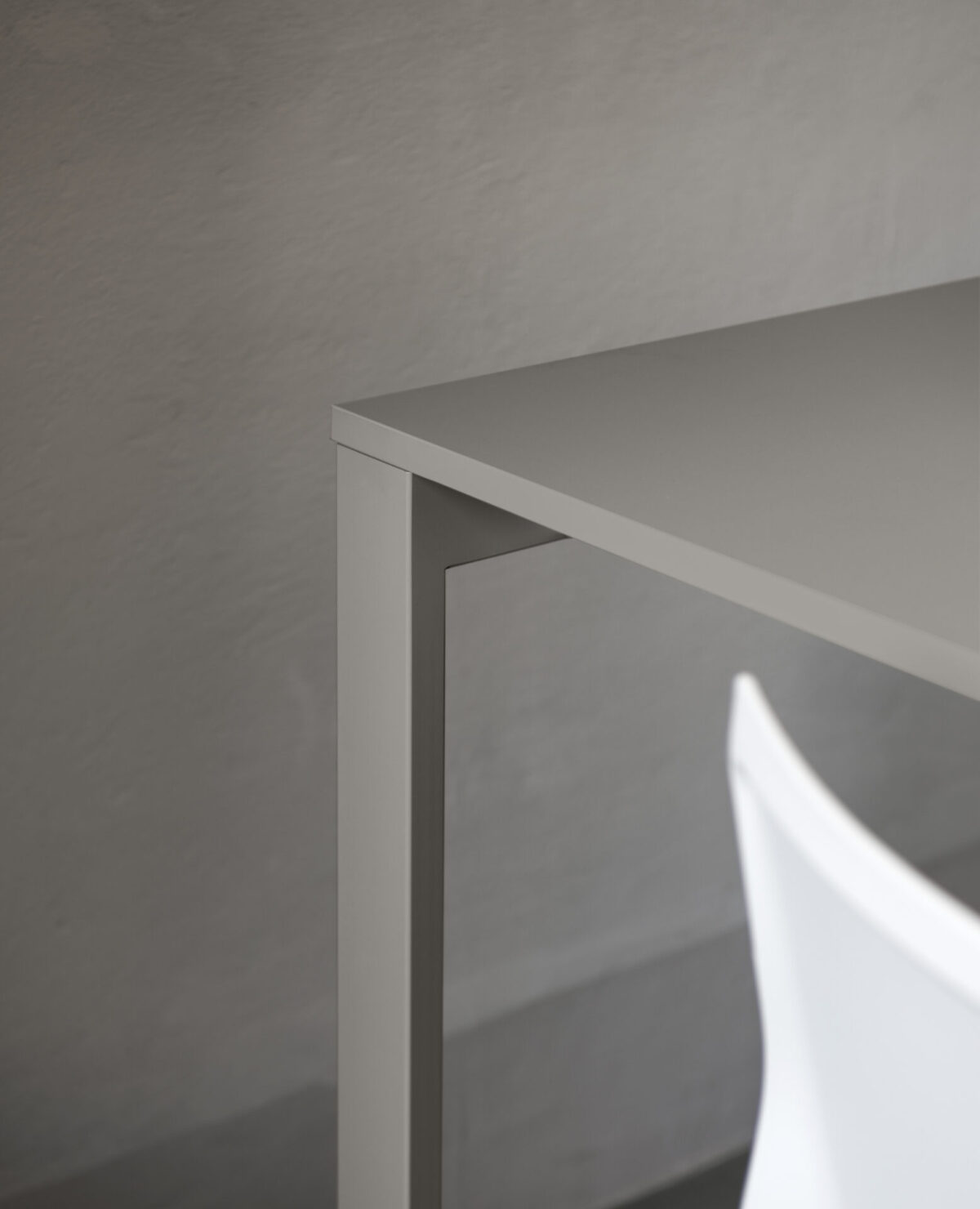 Kristalia - Tisch be-Easy – Bild 6