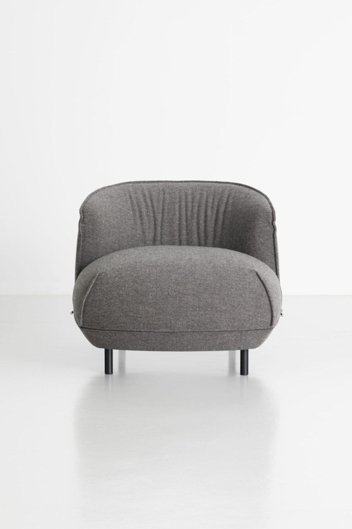Kristalia - Sofa Brioni – Bild 13