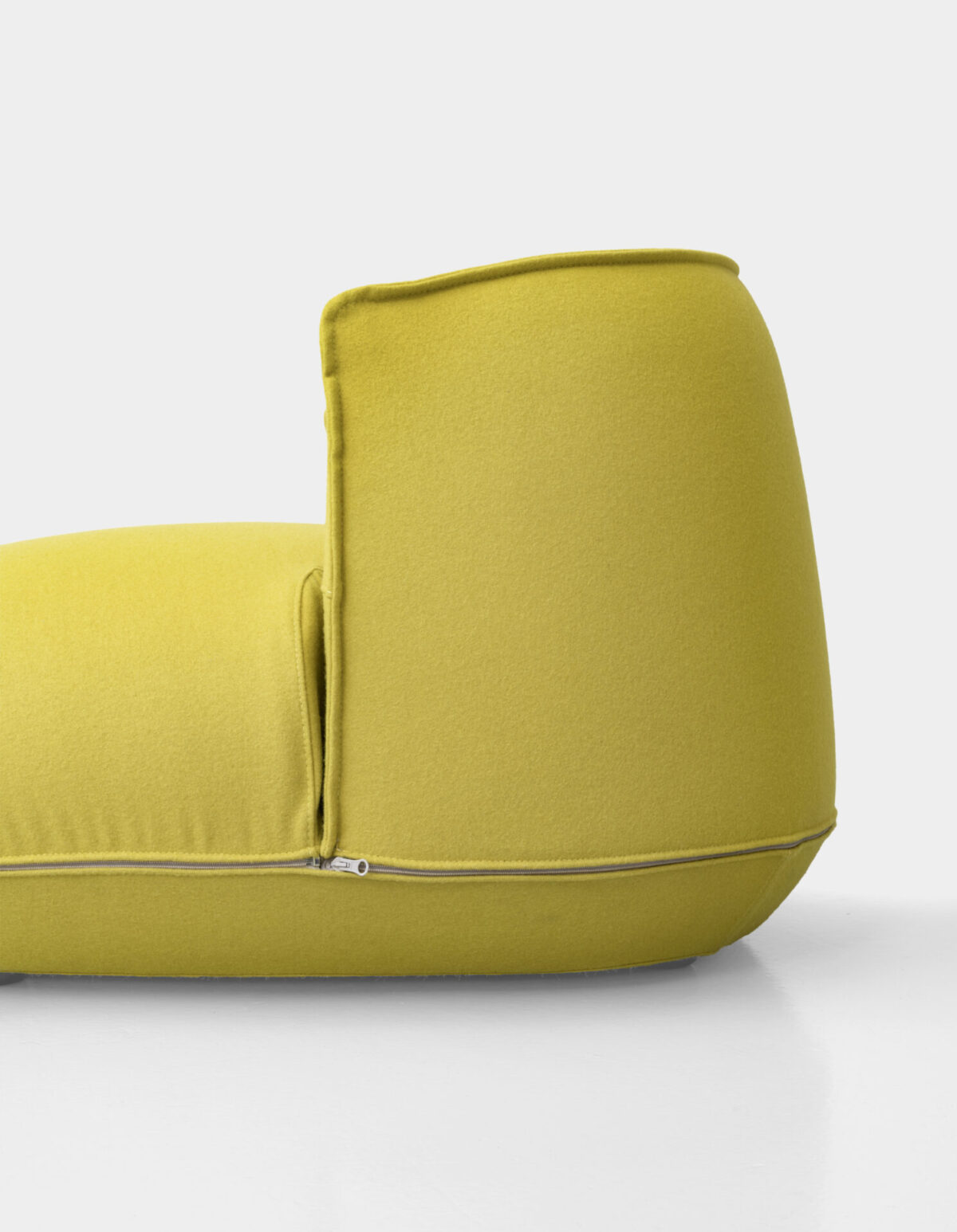 Kristalia - Sofa Brioni – Bild 3