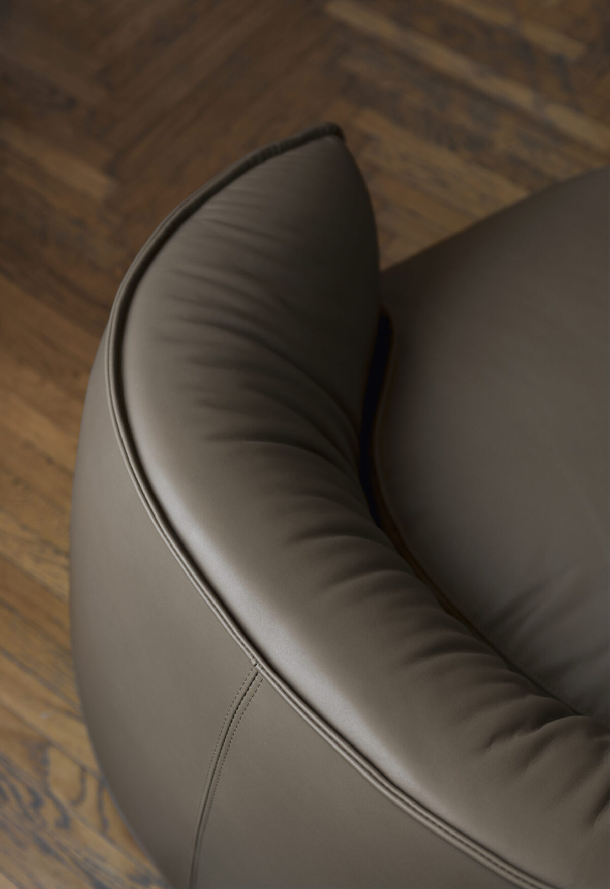 Kristalia - Sofa Brioni – Bild 4