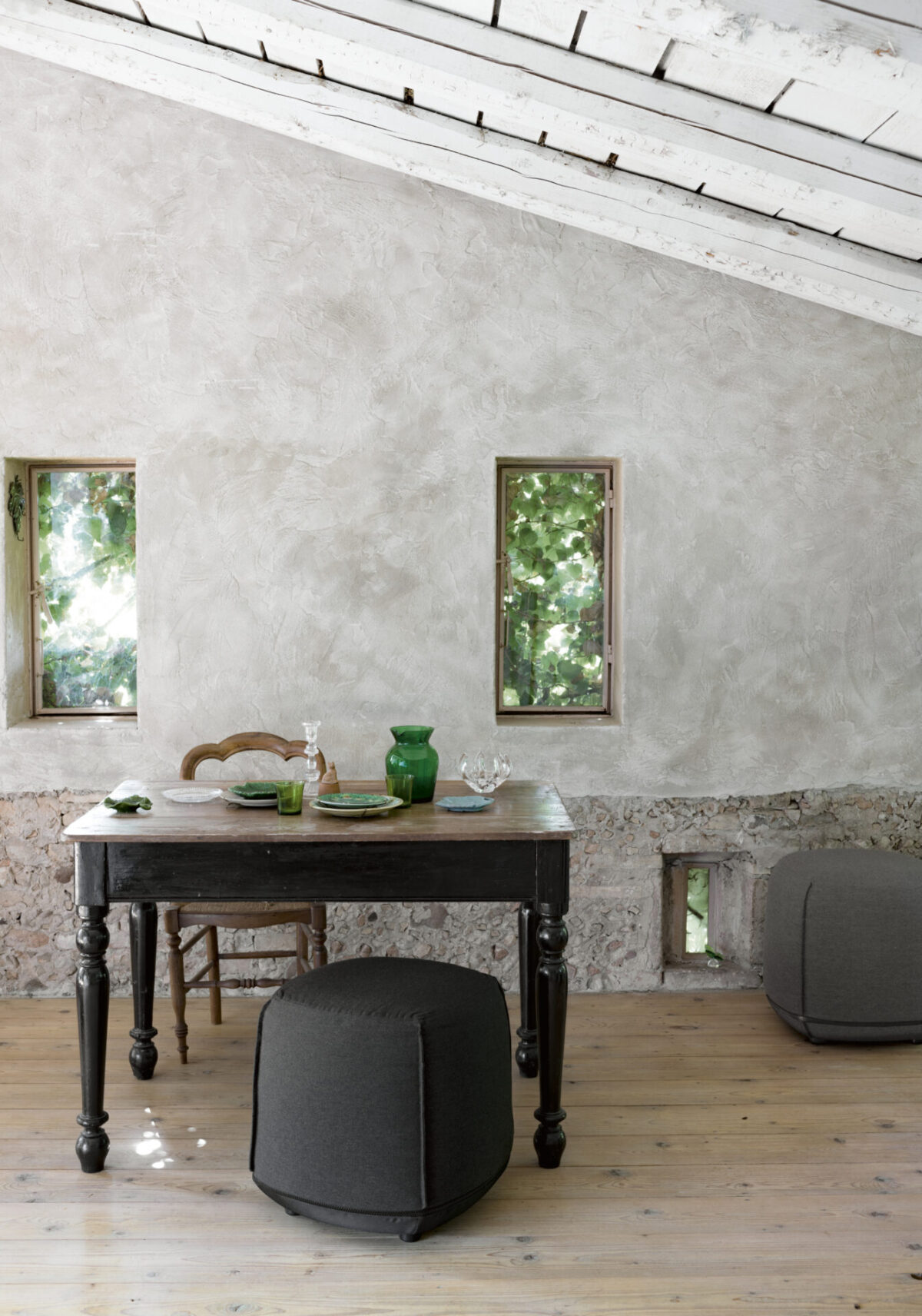Kristalia - Sofa Brioni – Bild 7