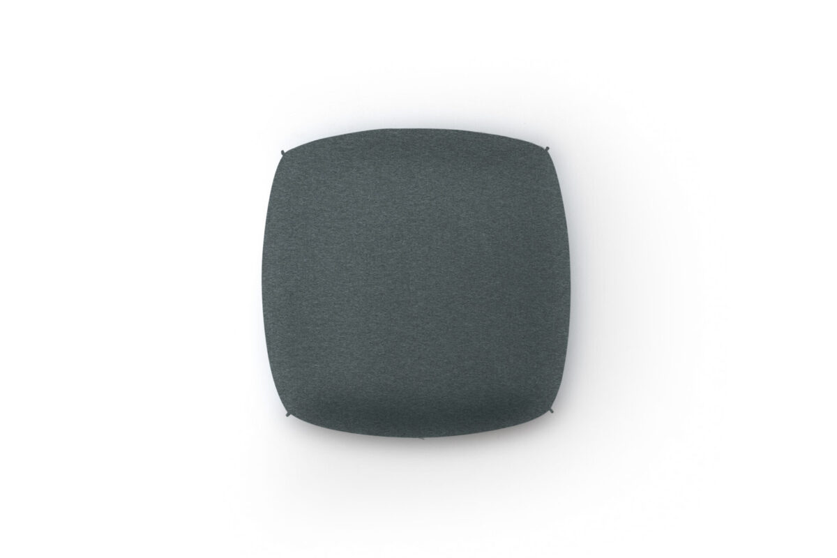 Kristalia - Sofa Brioni – Bild 10