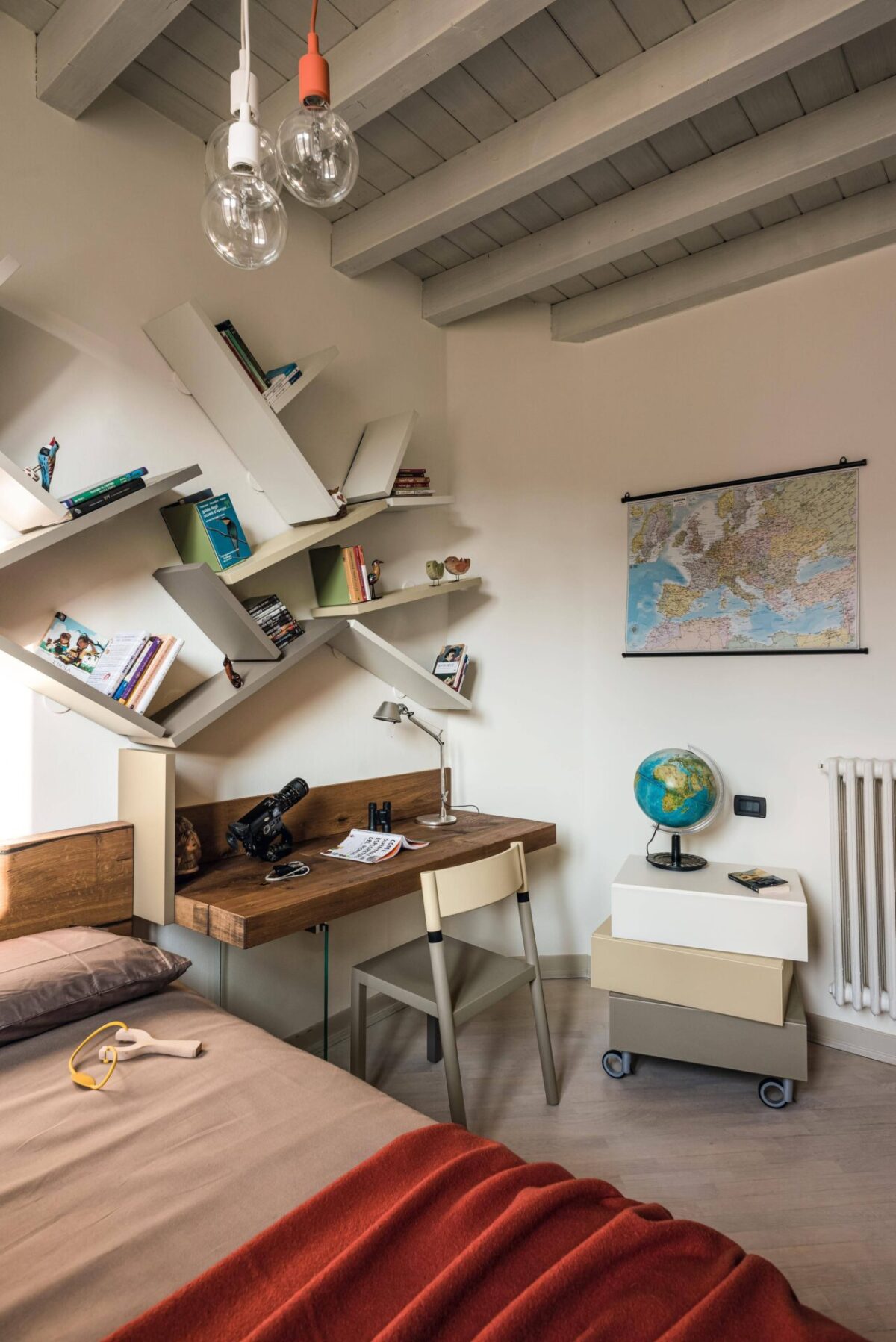 Lago - Kinderzimmerbeispiele – Bild 5