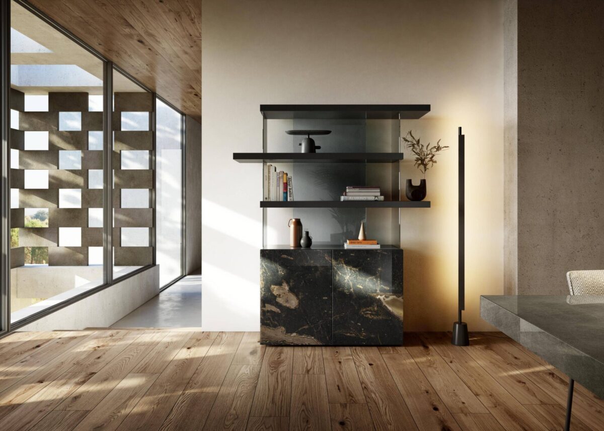 Lago - Regalbeispiele – Bild 4