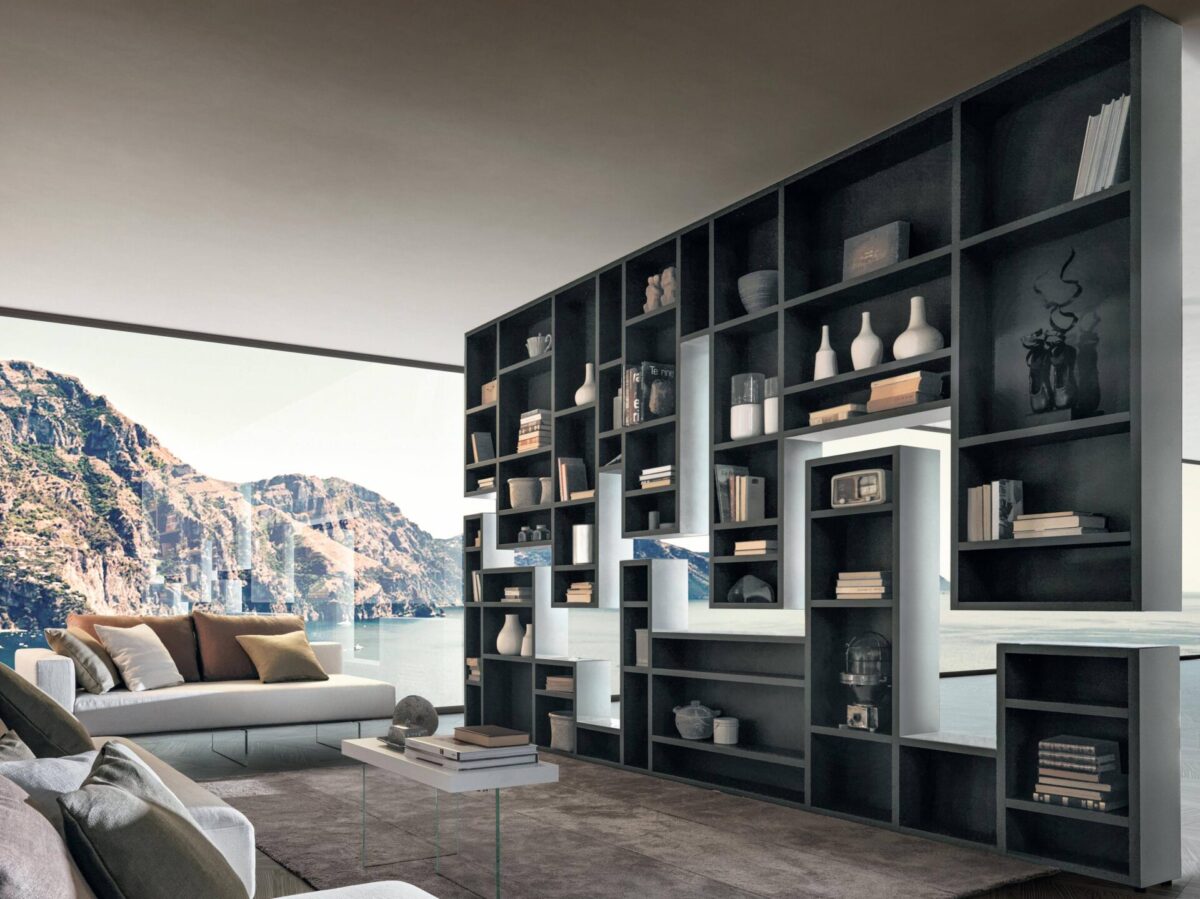 Lago - Regalbeispiele – Bild 30