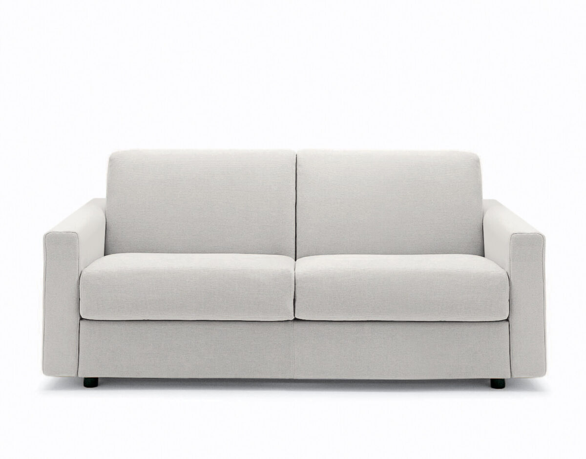 Milano Bedding - Schlafsofa Lampo – Bild 2
