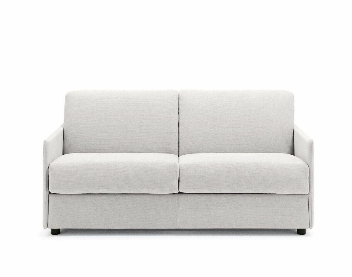 Milano Bedding - Schlafsofa Lampo – Bild 3