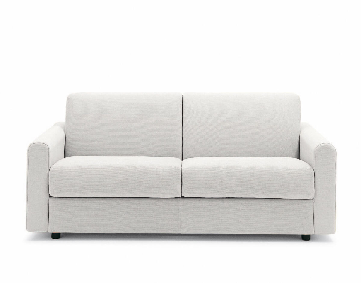 Milano Bedding - Schlafsofa Lampo – Bild 4