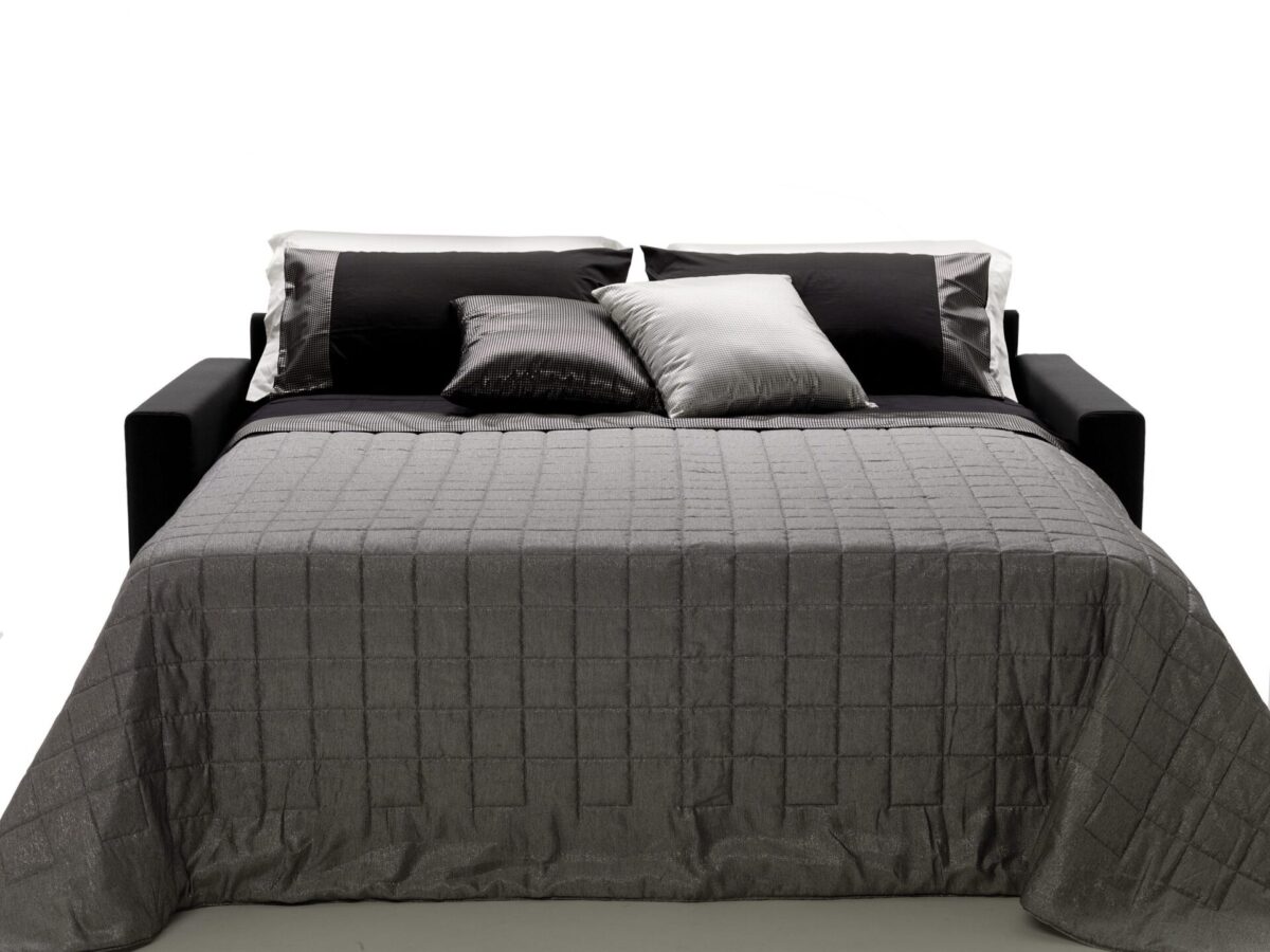 Milano Bedding - Schlafsofa Lampo – Bild 10