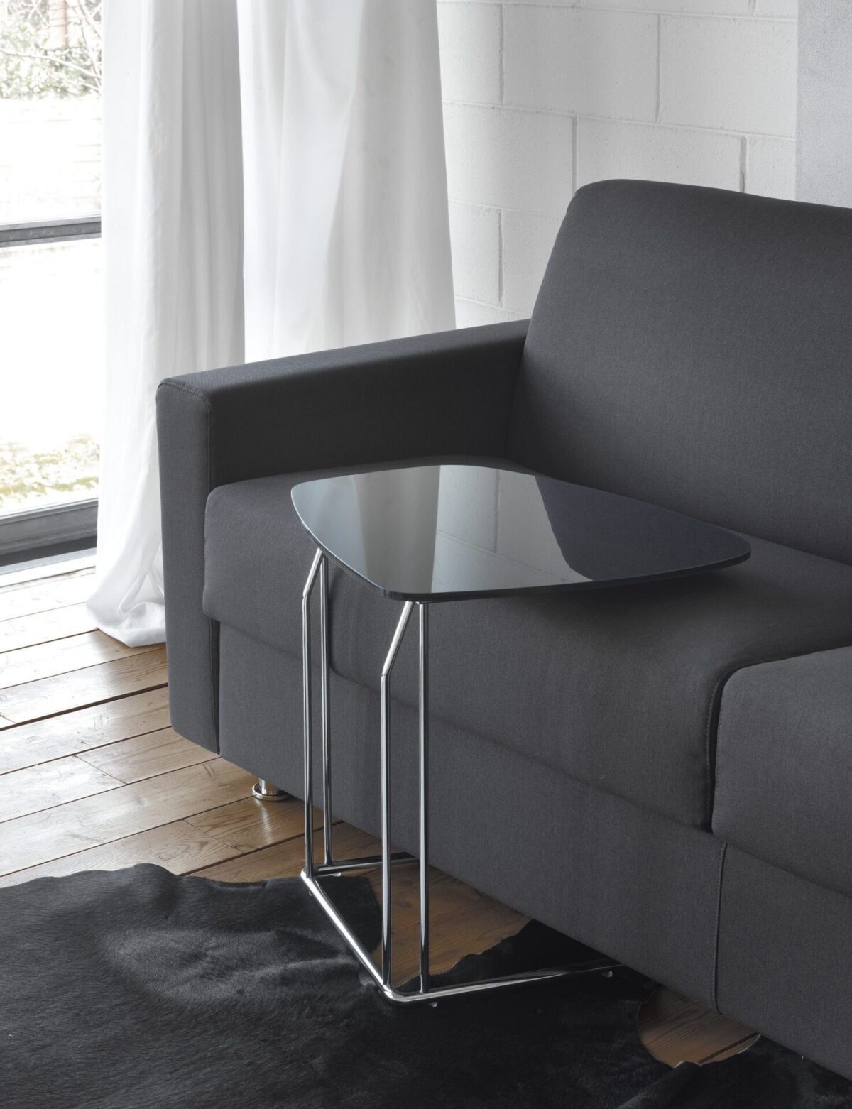 Milano Bedding - Schlafsofa Lampo – Bild 11