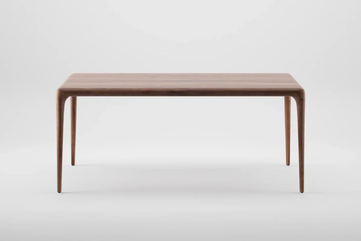 Artisan - Tisch Latus