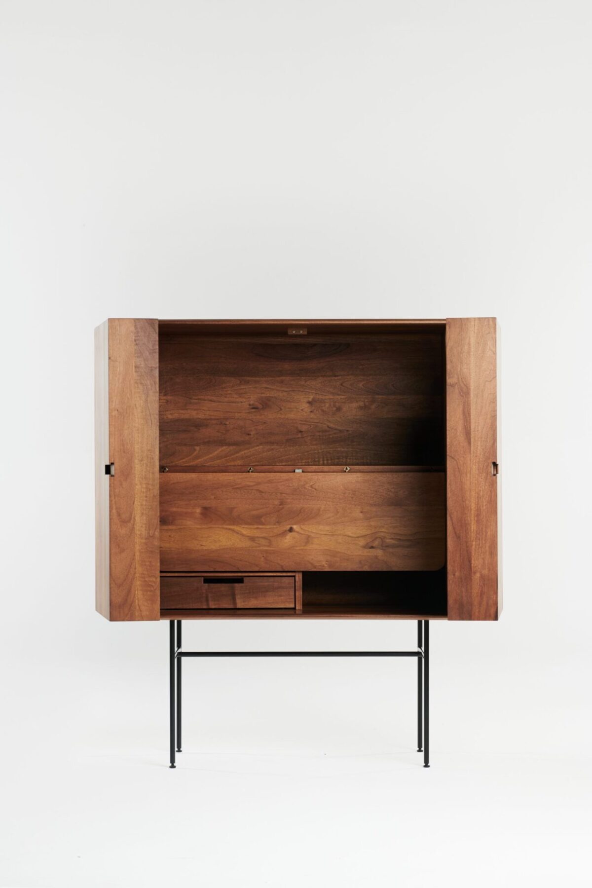 Artisan - Kommode Leno – Bild 5