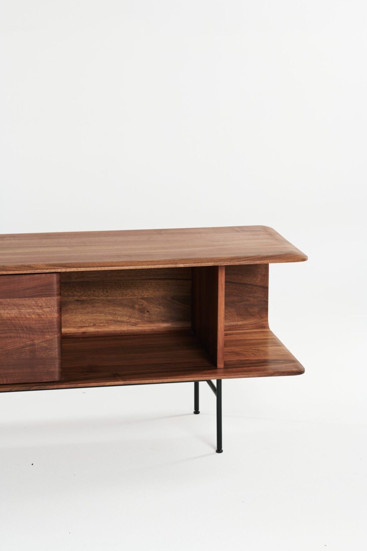 Artisan - Kommode Leno – Bild 9