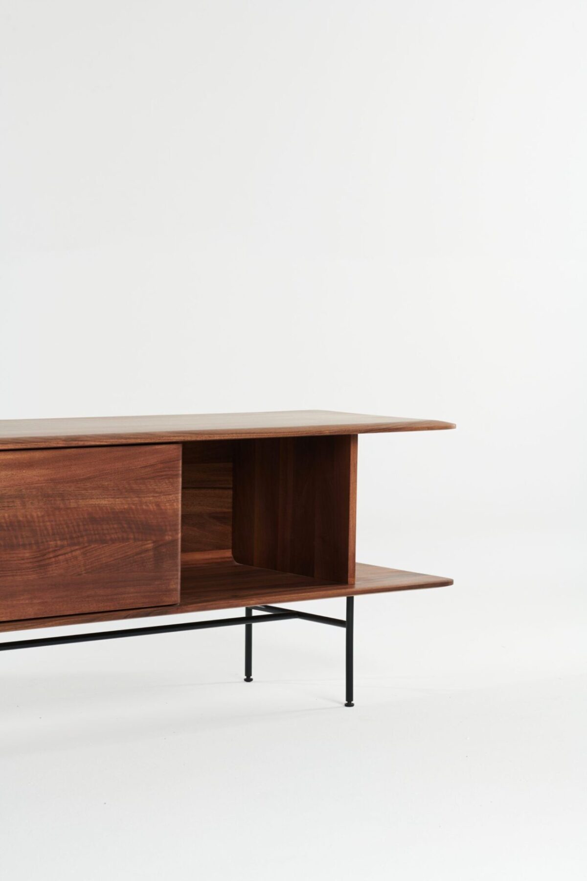 Artisan - Kommode Leno – Bild 10