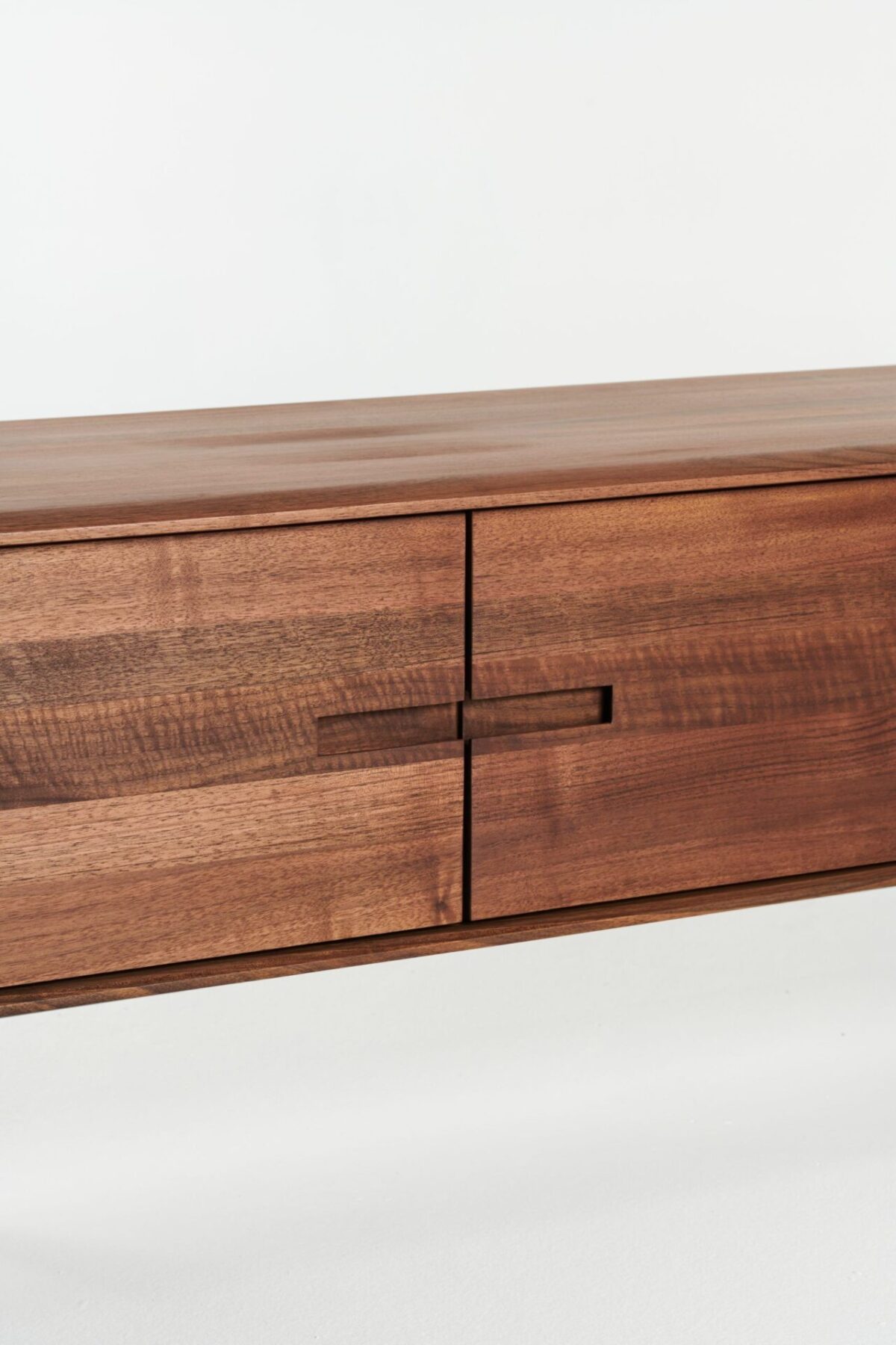 Artisan - Kommode Leno – Bild 11